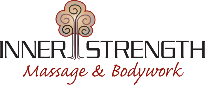 Inner Strength Massage & Bodywork