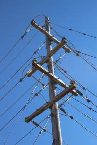 power-1227413_1280-200×300