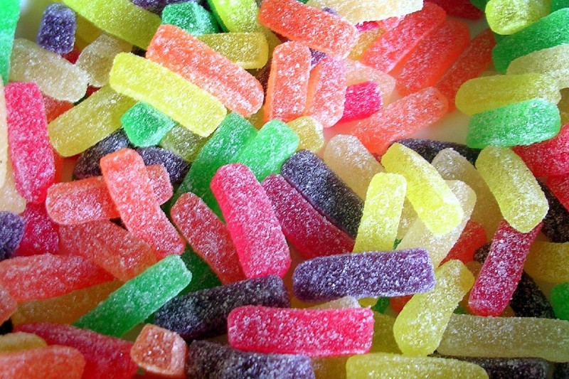 Candy_colors-e1456522208425