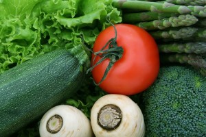appetite-1239172_1280-300×200