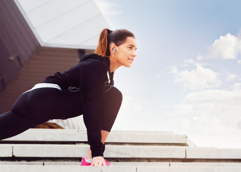 exercise-e1454259104744