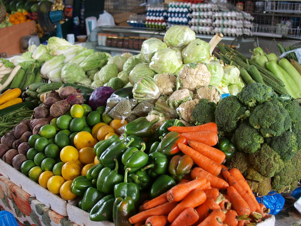 fruits-and-veggies