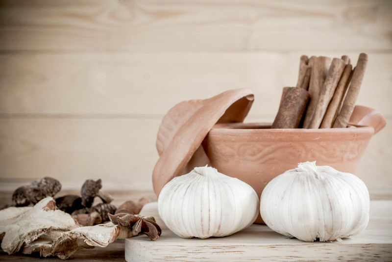 garlic-e1461947603495