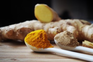 ginger-1191945_1280-300×199