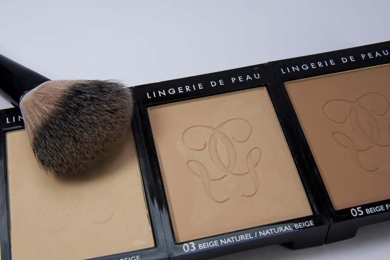 make-up-1278366_1280-e1460220466167