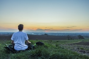 meditation-1287207_1280-300×200