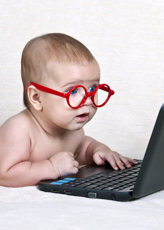 shutterstock_127479227-536×750