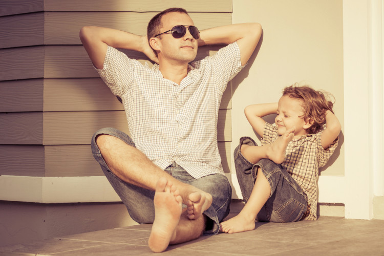 shutterstock_228503593-750×500