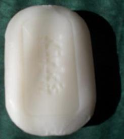 Castile_Soap