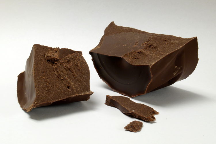 Compound_chocolate