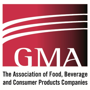 GMA logo