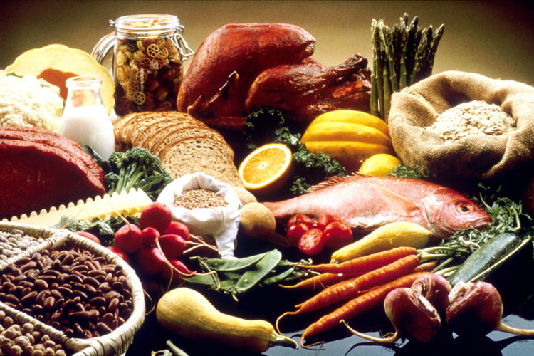 Good_Food_Display_-_NCI_Visuals_Online-750×500