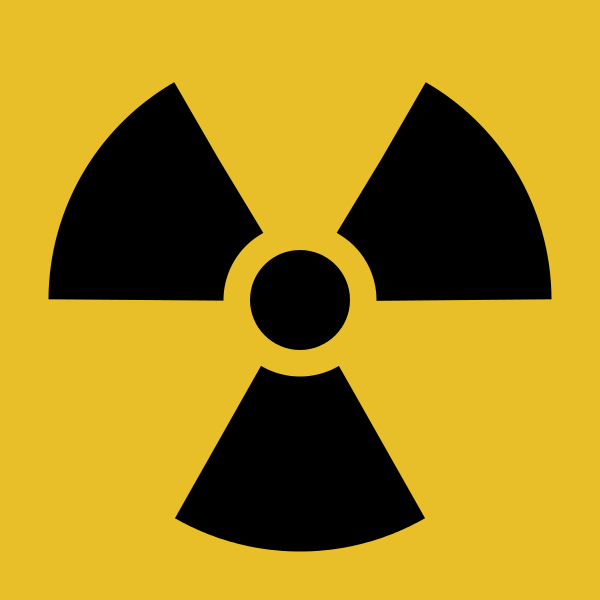 Radiation_warning_symbol.svg_