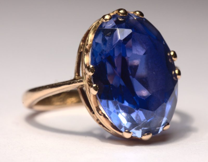 Sapphire_ring-e1463672361399