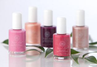 WaterColors_Non_Peel_Off_Polish_Full__14894.1390321866.1280.1280