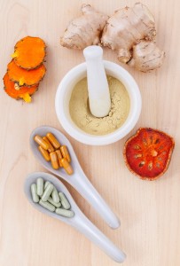 natural immune system supplements 