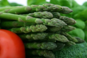 appetite-1239173_1280-300×200