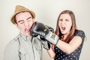 argument-238529_1280-300×200
