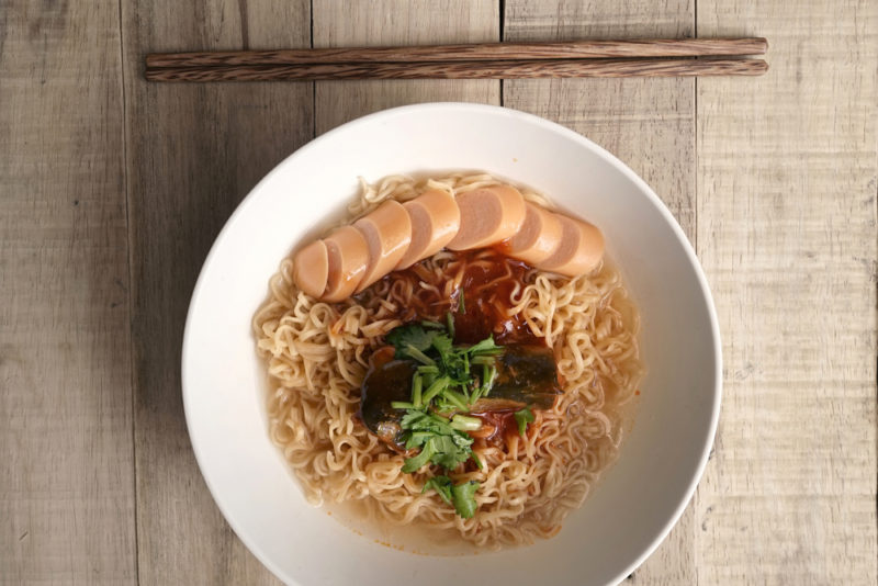 asian-food-e1463667185106