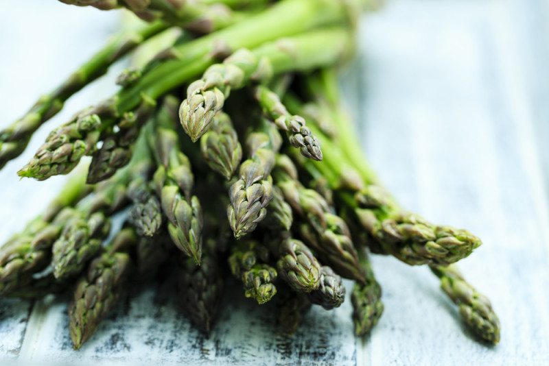 asparagus-e1462285442338