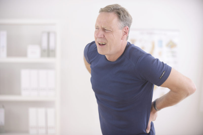 back-pain-e1464189291180