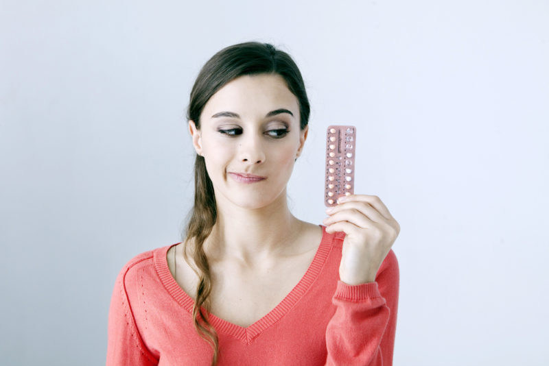 birth-control-e1464362308415