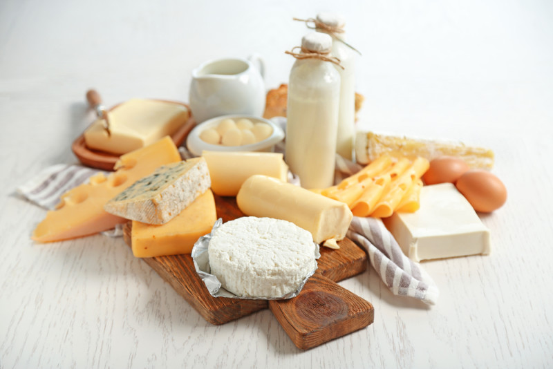 dairy-e1461958923539