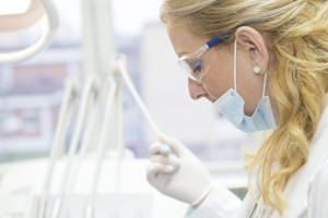 doctor-563429_1280-300×200