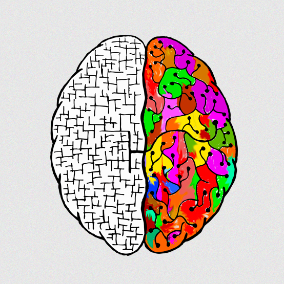 left_and_right_side_of_brain_by_tonyzebastian-d8xf059