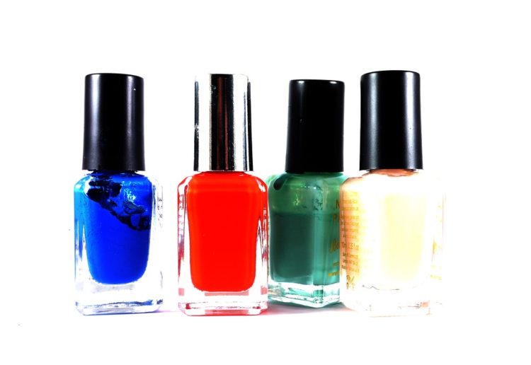 nail-polish-498665_960_720