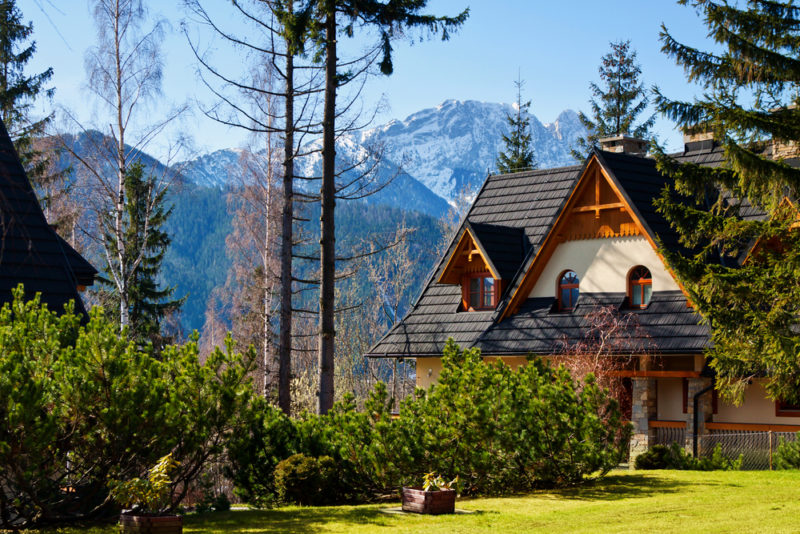 nature-house-e1463581666464