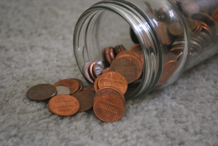 pennies-15727_960_720-750×503