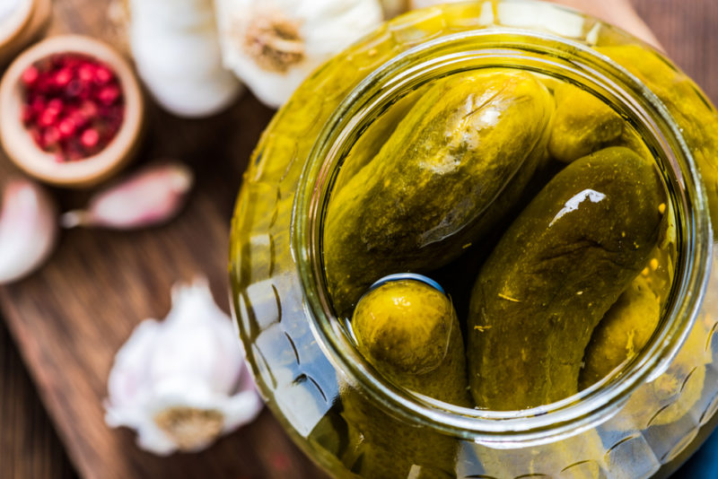 pickles-e1464527346639