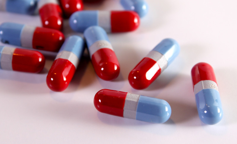 pills-e1462120723282