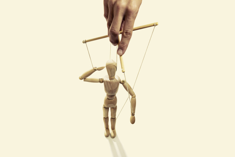 puppet-e1462288480397