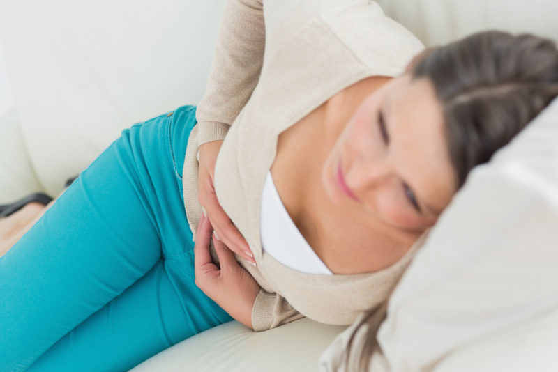 stomach-e1462901974252