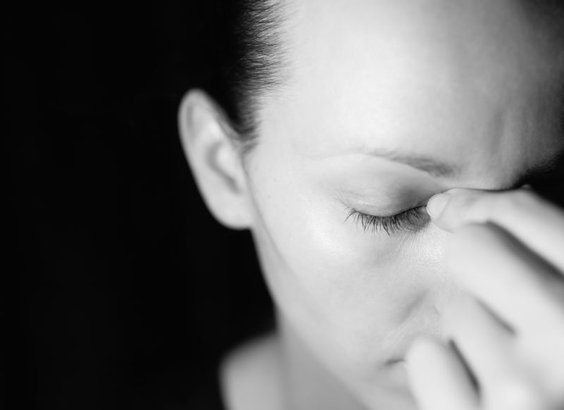 stress-e1462901644810