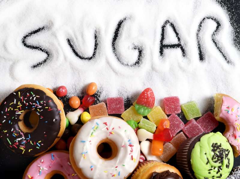sugar-2-e1462898400709
