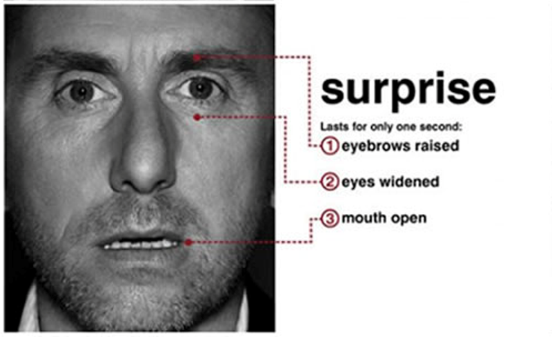 surprise-microexpression