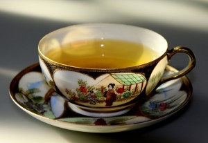 tea-1040677_1280-300×207