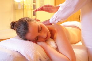 wellness-285587_1280-300×200