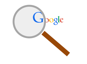 google-490567_1280-300×219