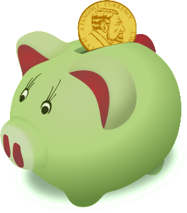 moneybox-158346-263×300
