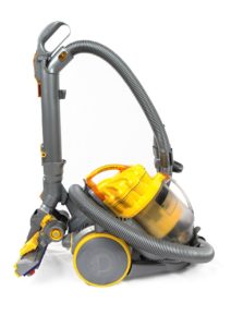 appliance-2255_1280-212×300