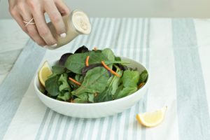Lemon-Tahini-Dressing-Maria-MArlowe-300×200
