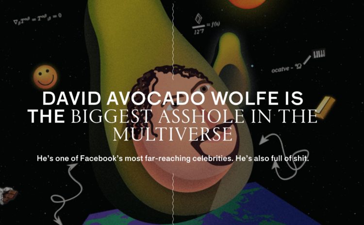 BiggestAsshole-750×465