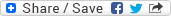 share_save_171_16