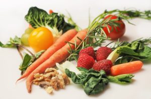 vegetables-1085063_640-300×198