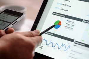digital-marketing-1725340_640-300×200