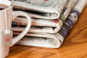 newspaper-1595773_640-300×200